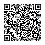 C&oacute;digo QR con el enlace al titular Abril de 2015 ha sido 