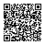 C&oacute;digo QR con el enlace al titular La carnicerÃ­a Pedro Rivas compite en el certamen regional de la Mejor Hamburguesa