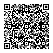 C&oacute;digo QR con el enlace al titular Iberdrola lidera el ranking de compaÃ±Ã­as elÃ©ctricas europeas por su respuesta a los retos del cambio climÃ¡tico