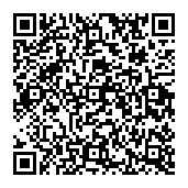 C&oacute;digo QR con el enlace al titular Castilla y LeÃ³n ha recibido esta legislatura la mayor dotaciÃ³n de su historia en Fomento, 7.200 millones