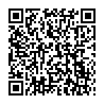 C&oacute;digo QR con el enlace al titular El Padre Gianfranco Ghirlanda, investido Doctor Honoris Causa por la UPSA