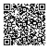C&oacute;digo QR con el enlace al titular Una 'pequeÃ±a Nicolasa' se hace pasar por asesora de la vicepresidenta y asegura su presencia en Orihuela