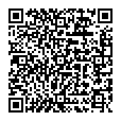 C&oacute;digo QR con el enlace al titular Detenido por apuÃ±alar con un cuchillo jamonero a tres personas que le recriminaron por maltratar a su novia