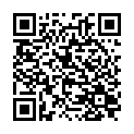 C&oacute;digo QR con el enlace al titular La basura de Astorga y de la Comarca se descargarÃ¡ en La BaÃ±eza mientras dure la huelga del CTR