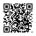 C&oacute;digo QR con el enlace al titular Elecciones 2015/ Ciudadanos Astorga avanza su propuesta de â€œun Ayuntamiento transparente, mÃ¡s eficiente y participativoâ€