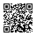 C&oacute;digo QR con el enlace al titular Una nueva obra engrosa el legado artÃ­stico que ha dejado Javier de la Rosa desde 2012 al Ayuntamiento
