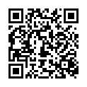 C&oacute;digo QR con el enlace al titular El Regimiento de ArtillerÃ­a del Ferral pasa a depender del Ralca de Astorga