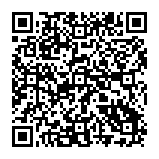 C&oacute;digo QR con el enlace al titular El PP de Chamorro sentencia el futuro de San AndrÃ©s al suprimir el soterramiento en el Municipio