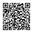 C&oacute;digo QR con el enlace al titular Comienza la emisiÃ³n de 'Las Voces de La Sequeda y de La Vega'