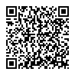 C&oacute;digo QR con el enlace al titular Un cuadro de la chilena RocÃ­o Palmarola engrosa el legado de Javier de la Rosa