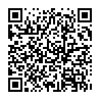 C&oacute;digo QR con el enlace al titular PiquÃ©: 