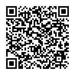 C&oacute;digo QR con el enlace al titular Detenido en MÃ©xico el etarra Arbizu San RomÃ¡n, huido desde hace aÃ±os en ese paÃ­s