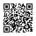 C&oacute;digo QR con el enlace al titular Messi agota los adjetivos