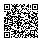 C&oacute;digo QR con el enlace al titular El CSD no entiende a la RFEF y denuncia 