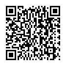 C&oacute;digo QR con el enlace al titular El fÃºtbol espaÃ±ol irÃ¡ a la huelga el 16 de mayo