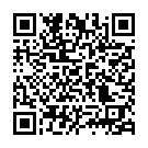 C&oacute;digo QR con el enlace al titular Uno de cada cinco parados ha cobrado algÃºn trabajo en B