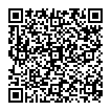 C&oacute;digo QR con el enlace al titular La Junta convoca oposiciones y concurso de traslados para 2.661 plazas de EnfermerÃ­a