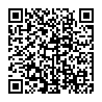 C&oacute;digo QR con el enlace al titular La carnicerÃ­a Pedro Rivas compite en el certamen regional de la Mejor Hamburguesa