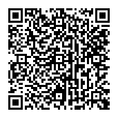 C&oacute;digo QR con el enlace al titular Iberdrola lidera el ranking de compaÃ±Ã­as elÃ©ctricas europeas por su respuesta a los retos del cambio climÃ¡tico