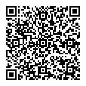 C&oacute;digo QR con el enlace al titular Castilla y LeÃ³n ha recibido esta legislatura la mayor dotaciÃ³n de su historia en Fomento, 7.200 millones