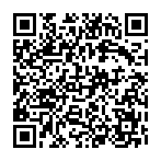 C&oacute;digo QR con el enlace al titular Messi alcanza los 10 goles y adelanta a Cristiano como 'pichichi'