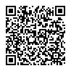 C&oacute;digo QR con el enlace al titular Detenido en MÃ©xico el etarra Arbizu San RomÃ¡n, huido desde hace aÃ±os en ese paÃ­s