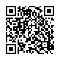 C&oacute;digo QR con el enlace al titular Messi agota los adjetivos