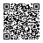 C&oacute;digo QR con el enlace al titular El CSD no entiende a la RFEF y denuncia 