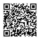 C&oacute;digo QR con el enlace al titular El fÃºtbol espaÃ±ol irÃ¡ a la huelga el 16 de mayo