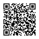 C&oacute;digo QR con el enlace al titular Uno de cada cinco parados ha cobrado algÃºn trabajo en B