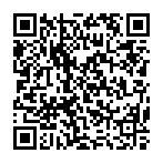 C&oacute;digo QR con el enlace al titular Abril de 2015 ha sido 