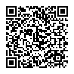 C&oacute;digo QR con el enlace al titular La carnicerÃ­a Pedro Rivas compite en el certamen regional de la Mejor Hamburguesa
