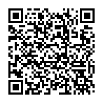 C&oacute;digo QR con el enlace al titular PiquÃ©: 