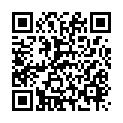 C&oacute;digo QR con el enlace al titular Messi agota los adjetivos