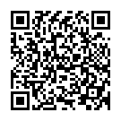 C&oacute;digo QR con el enlace al titular El fÃºtbol espaÃ±ol irÃ¡ a la huelga el 16 de mayo