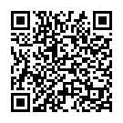 C&oacute;digo QR con el enlace al titular Uno de cada cinco parados ha cobrado algÃºn trabajo en B