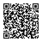C&oacute;digo QR con el enlace al titular Exteriores reduce a seis los espaÃ±oles desaparecidos en Nepal
