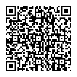 C&oacute;digo QR con el enlace al titular La Junta convoca oposiciones y concurso de traslados para 2.661 plazas de EnfermerÃ­a