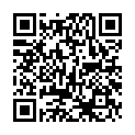 C&oacute;digo QR con el enlace al titular RomerÃ­a de la Virgen de Soelcastillo de Montuerto