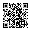 C&oacute;digo QR con el enlace al titular Río limpio