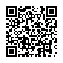 C&oacute;digo QR con el enlace al titular Jornada 