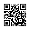 C&oacute;digo QR con el enlace al titular El mercado reduce las diferencias de precios entre el trigo y el maÃ­z