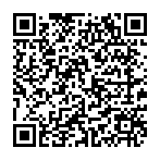 C&oacute;digo QR con el enlace al titular Mesa electoral: Â¿cÃ³mo se eligen? Â¿cuÃ¡l es su funciÃ³n? Â¿cÃ³mo librarme?