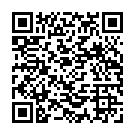 C&oacute;digo QR con el enlace al titular GOODMAN #WONDERING - GRABACIÃ“N EN DIRECTO EN EL TEATRO EL ALBÃ‰ITAR - MIÃ‰RCOLES 6 MAYOÂ´15