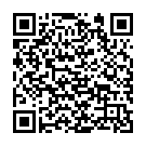 C&oacute;digo QR con el enlace al titular Taller de cuidados emocionales de la asociaciÃ³n de Parkinson