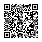 C&oacute;digo QR con el enlace al titular Los intereses creados de los gobernantes de Val de San Lorenzo