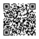 C&oacute;digo QR con el enlace al titular â€œJe sui PSOE Astorgaâ€. El partido no jugadoâ€¦