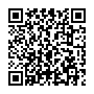 C&oacute;digo QR con el enlace al titular La UPL entregarÃ¡ banderas de LeÃ³n en la pegada de carteles