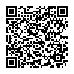 C&oacute;digo QR con el enlace al titular El grado de PanaderÃ­a y PastelerÃ­a del IES traslada el aula al polÃ­gono industrial