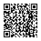C&oacute;digo QR con el enlace al titular Las 11 medidas de Ciudadanos para permitir gobernar el Ayuntamiento